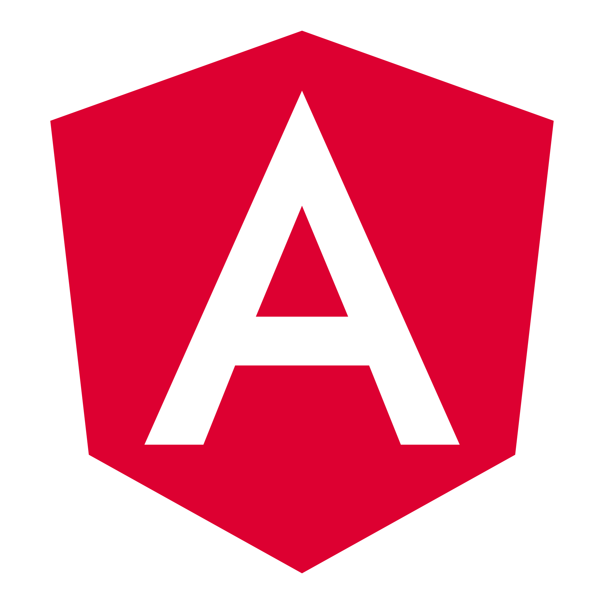 angular