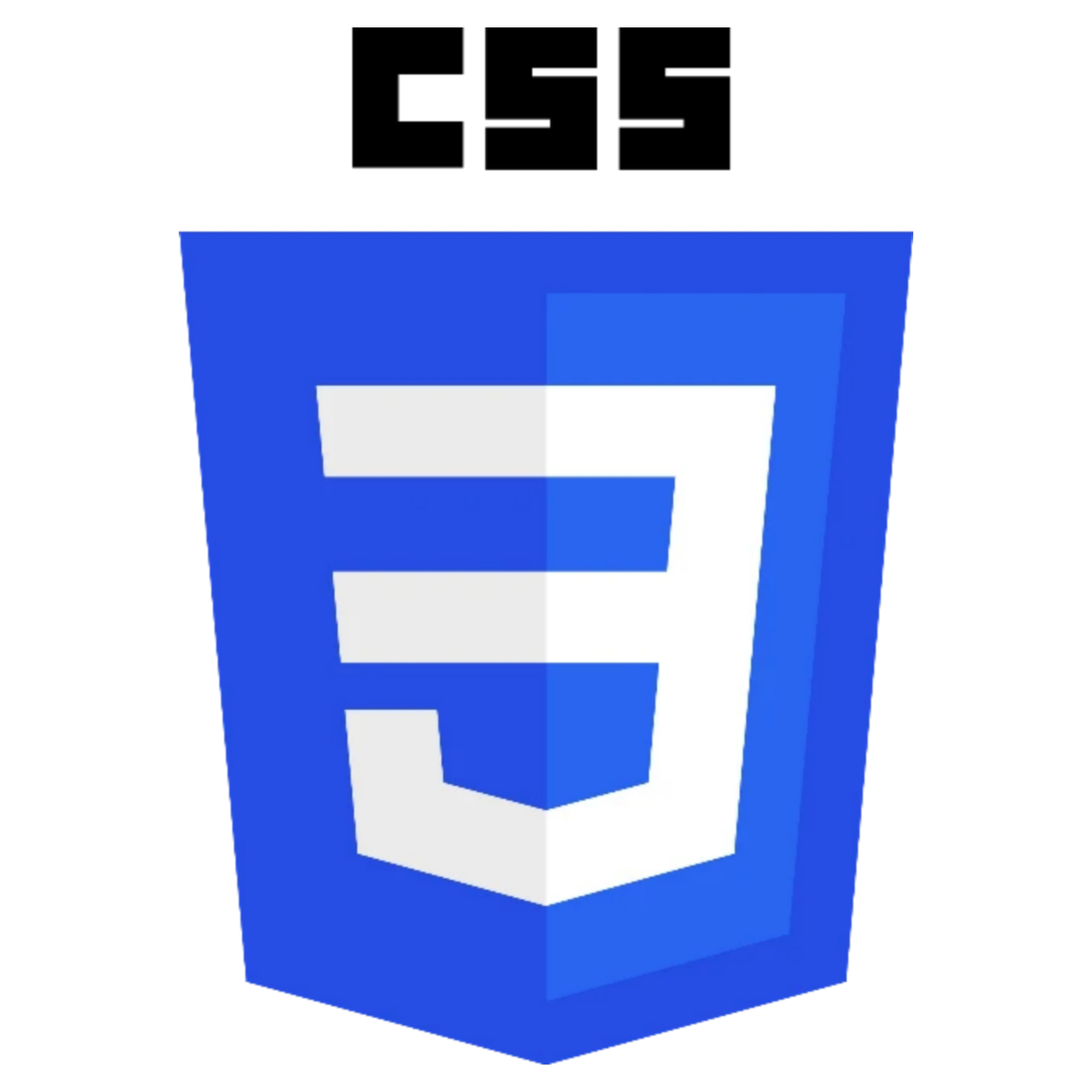 CSS