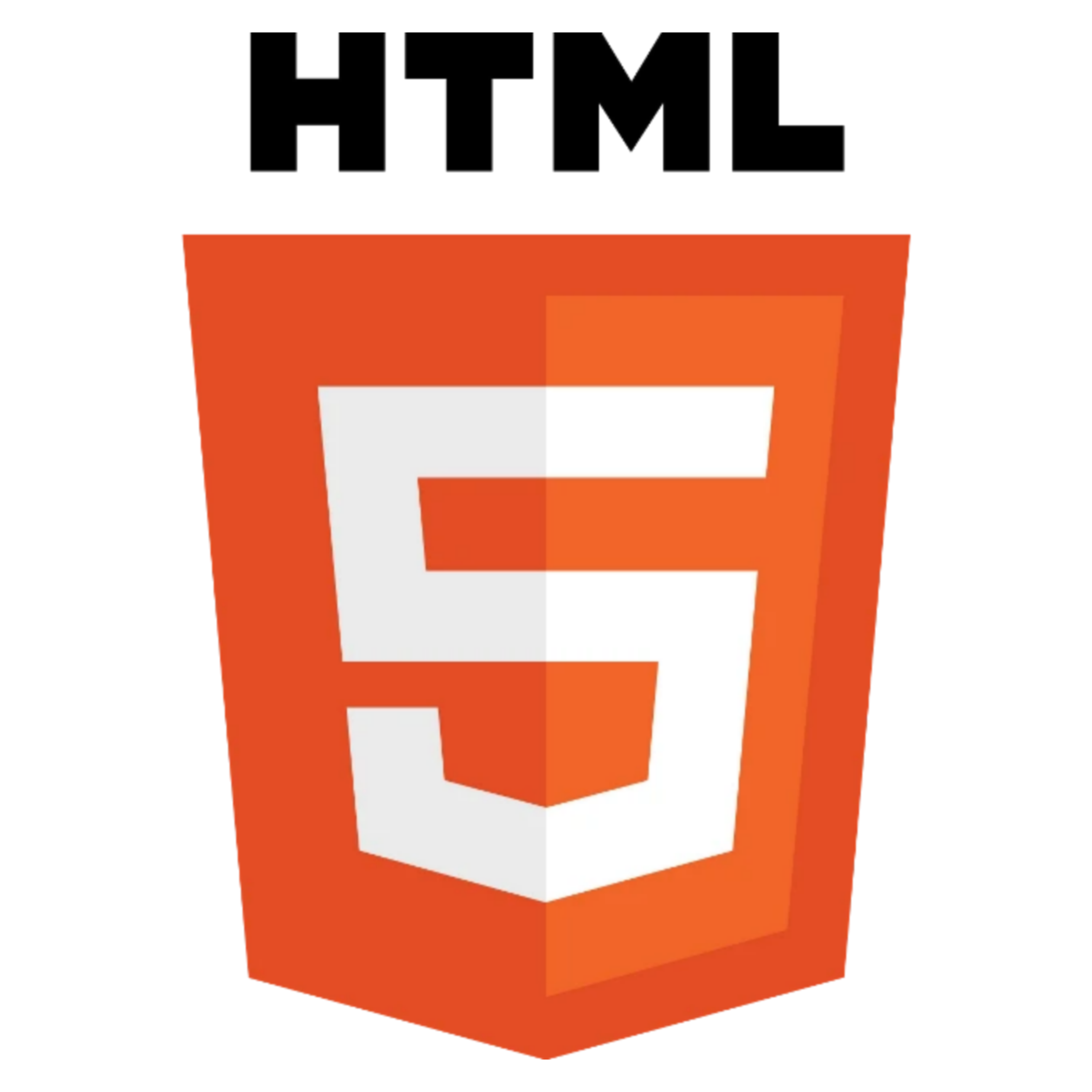 HTML