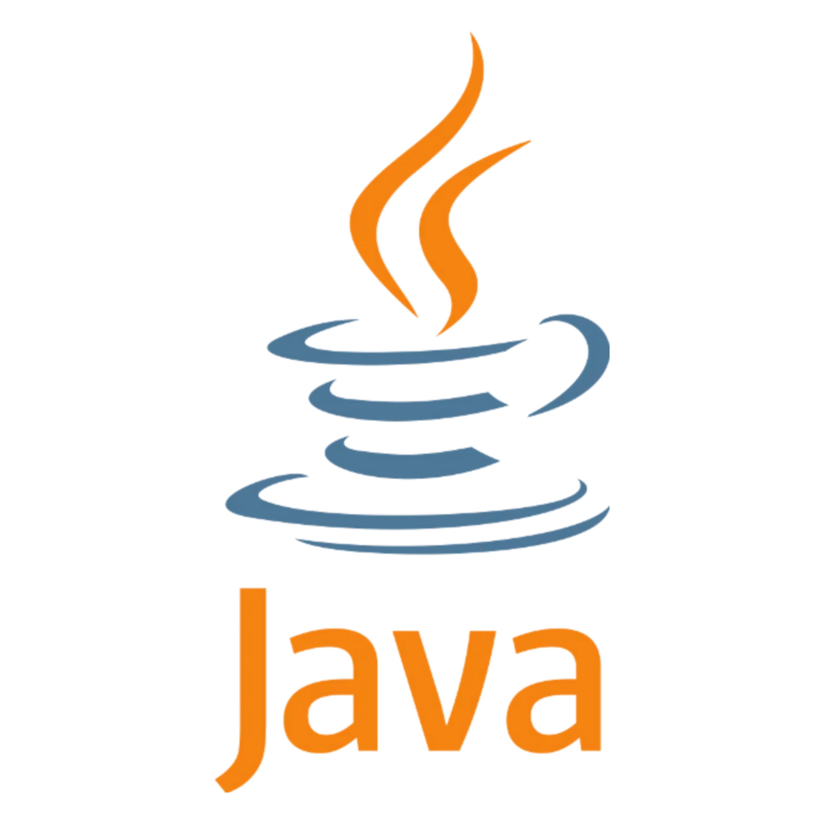 Java