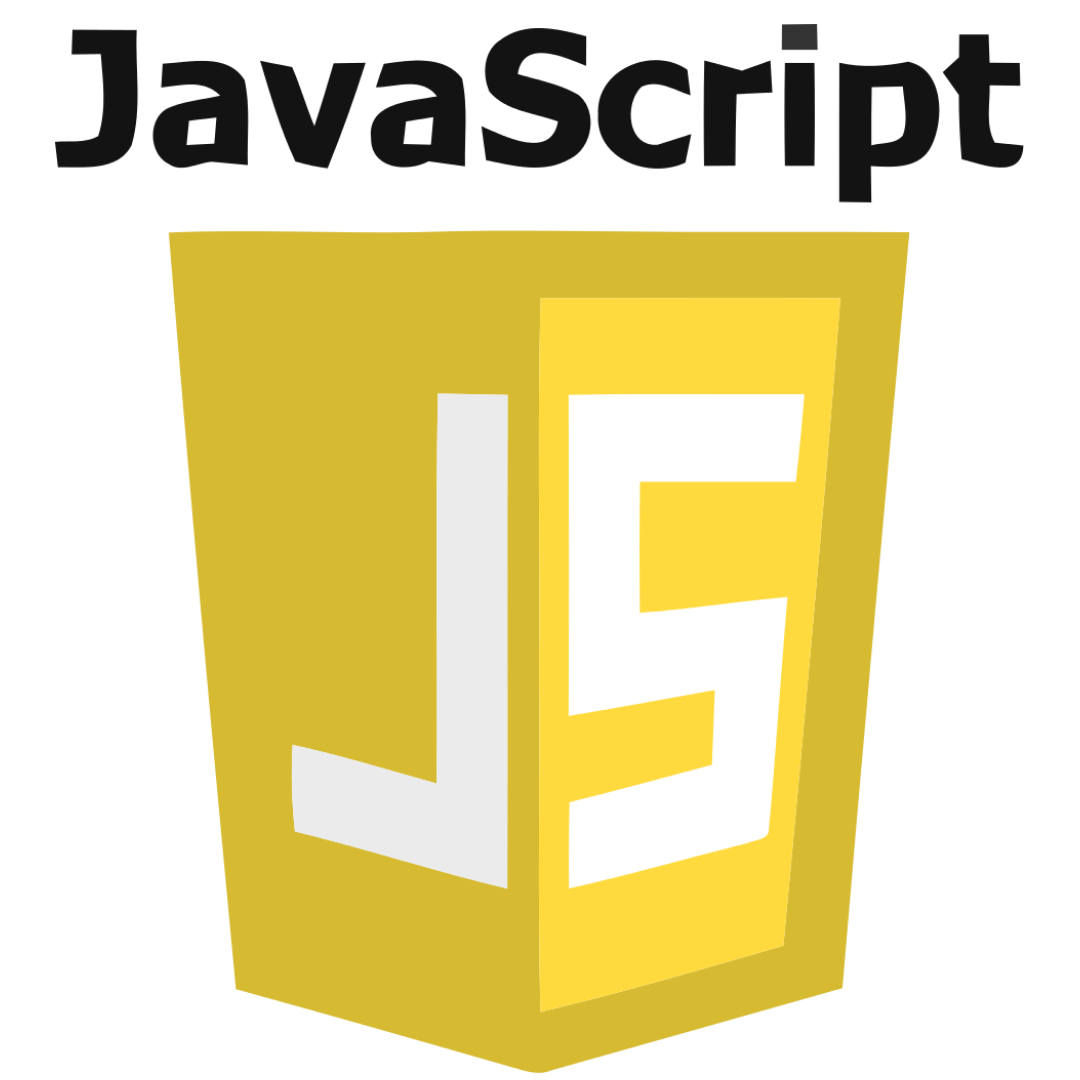 JavaScript