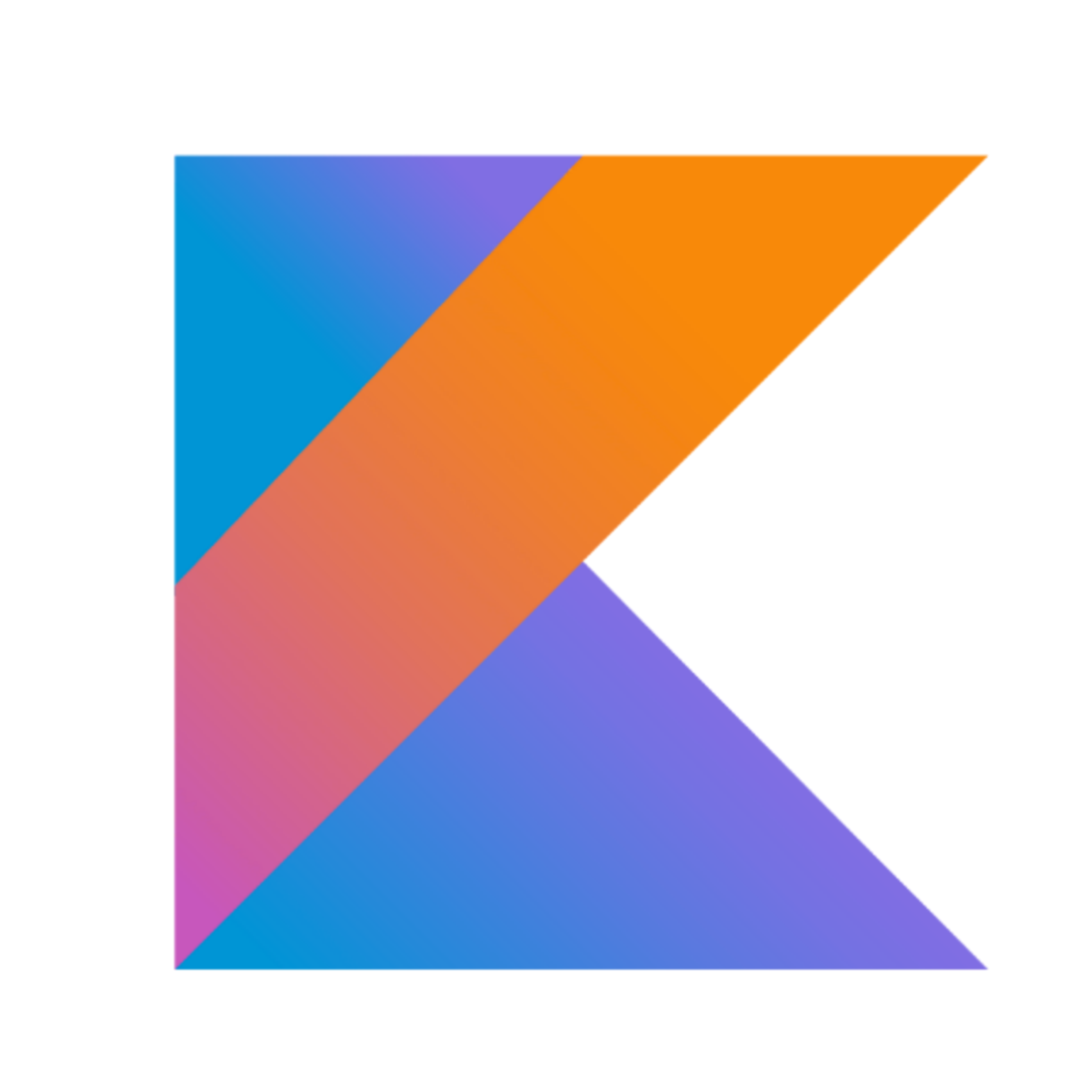 Kotlin