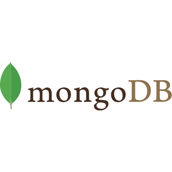 mongodb