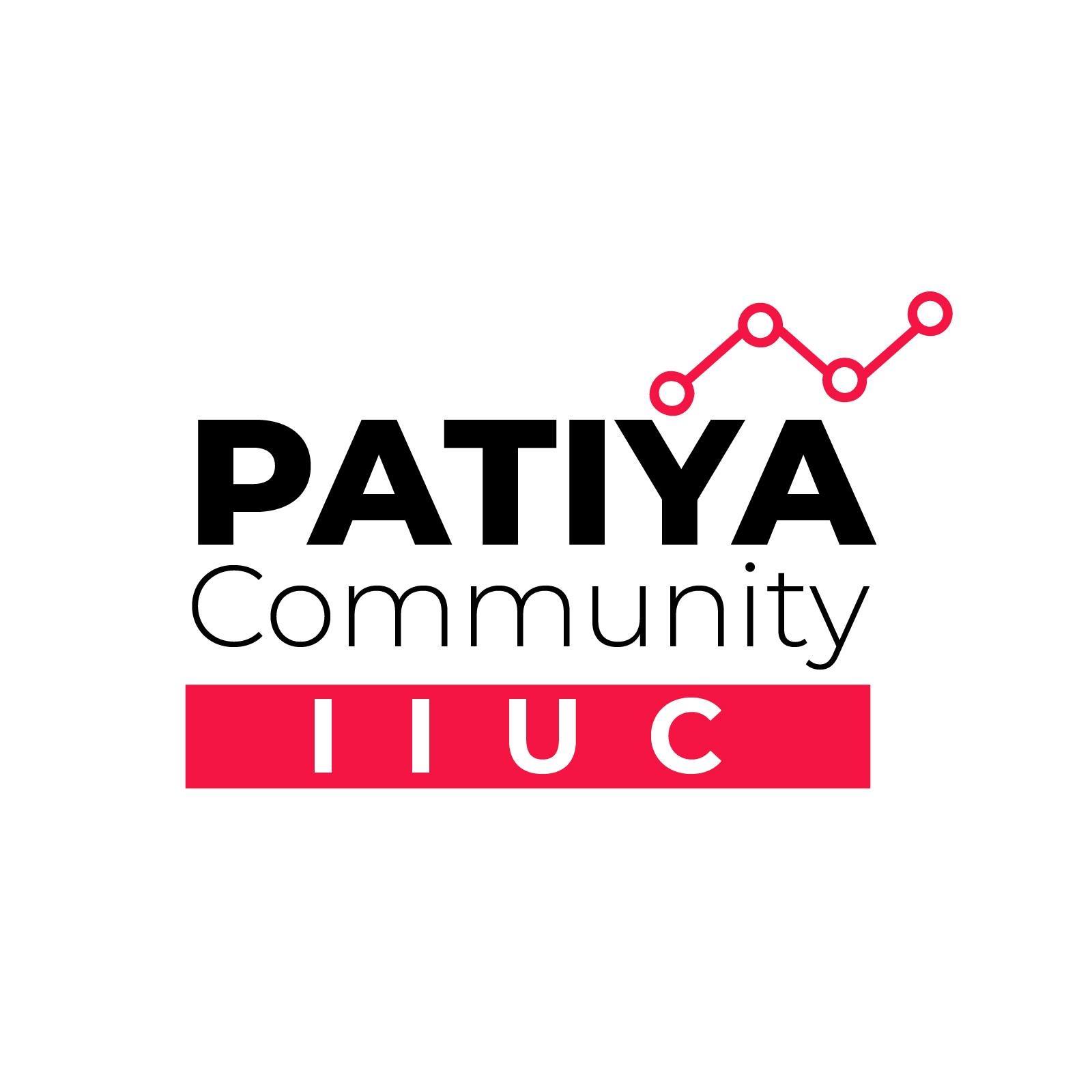 Patiya Community IIUC