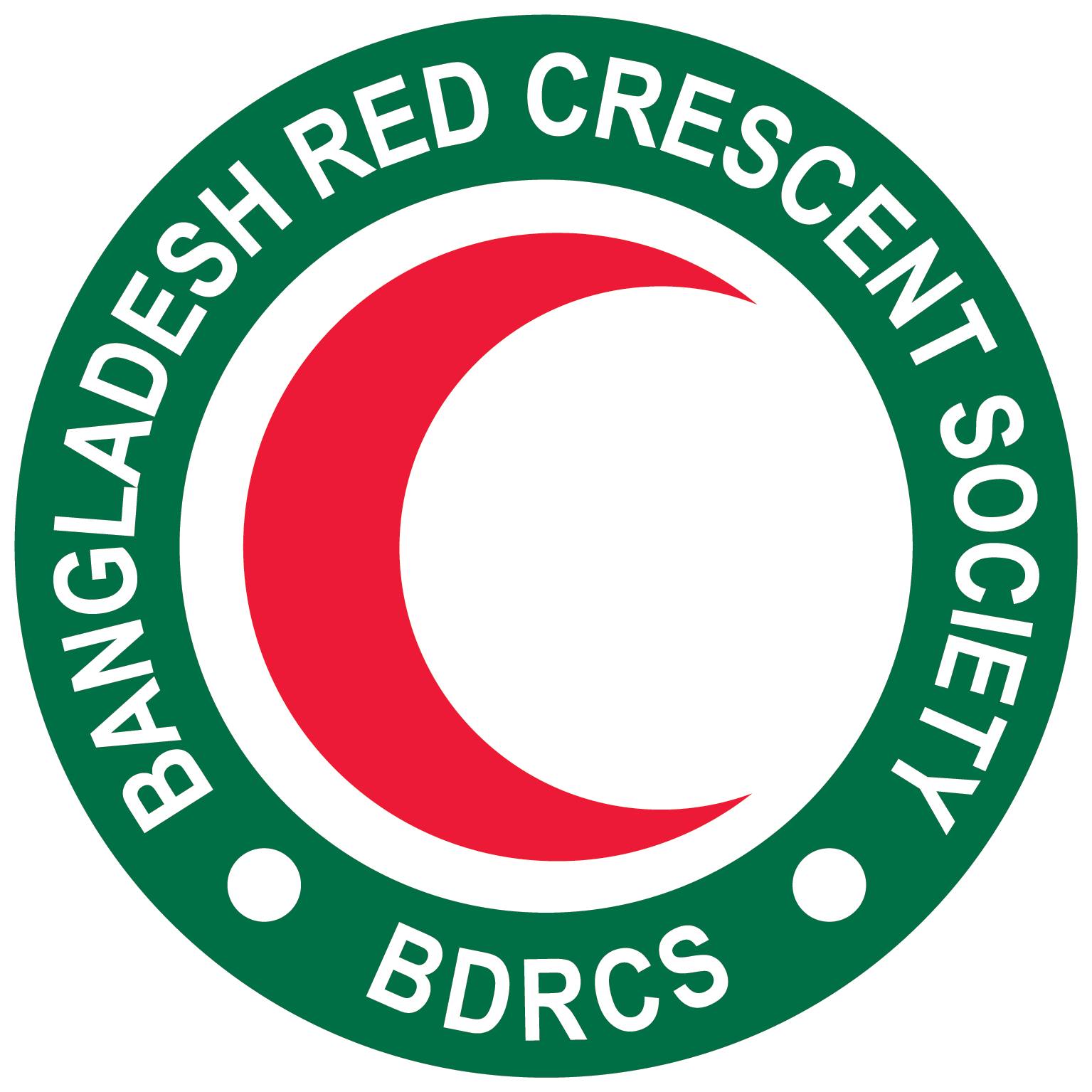 Red Crescent